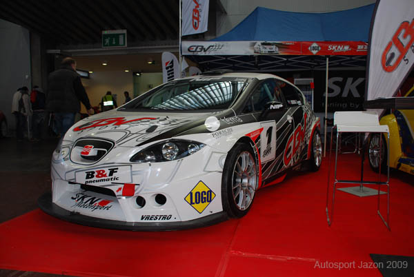 motorshow2009 (11)